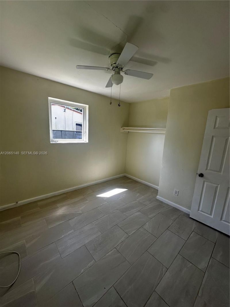 26445 SW 139th Ave, Unit 26445, Homestead, FL 33032 Photo