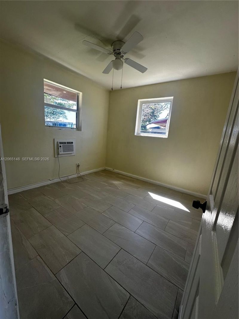 26445 SW 139th Ave, Unit 26445, Homestead, FL 33032 Photo