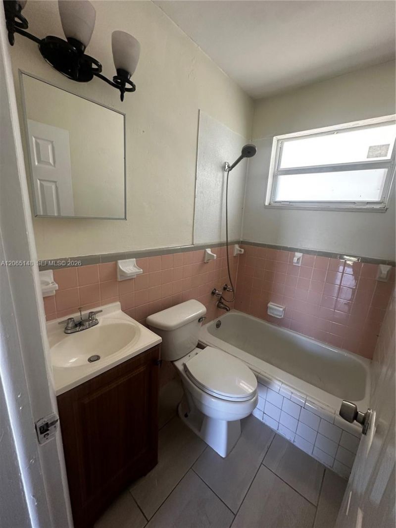 26445 SW 139th Ave, Unit 26445, Homestead, FL 33032 Photo