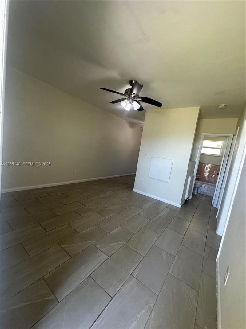 26445 SW 139th Ave, Unit 26445, Homestead, FL 33032 Photo