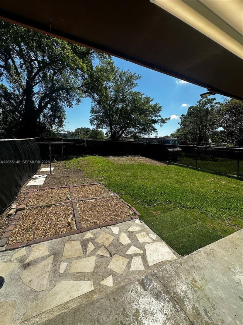 26445 SW 139th Ave, Unit 26445, Homestead, FL 33032 Photo