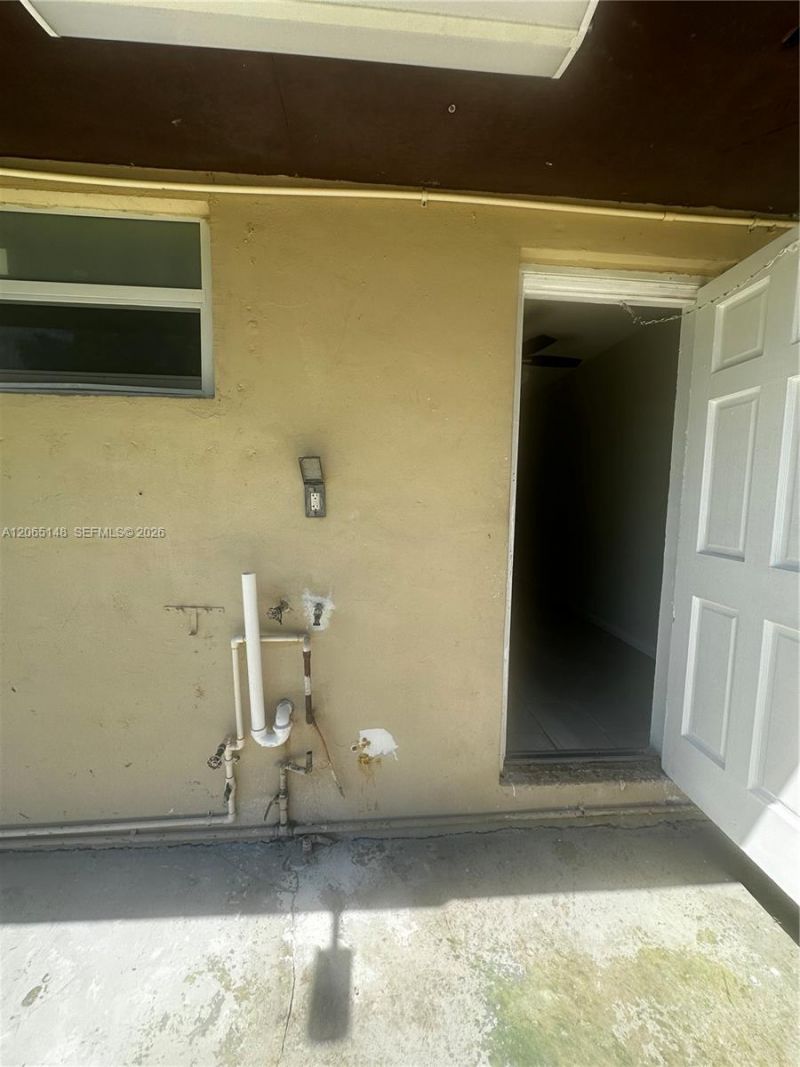 26445 SW 139th Ave, Unit 26445, Homestead, FL 33032 Photo