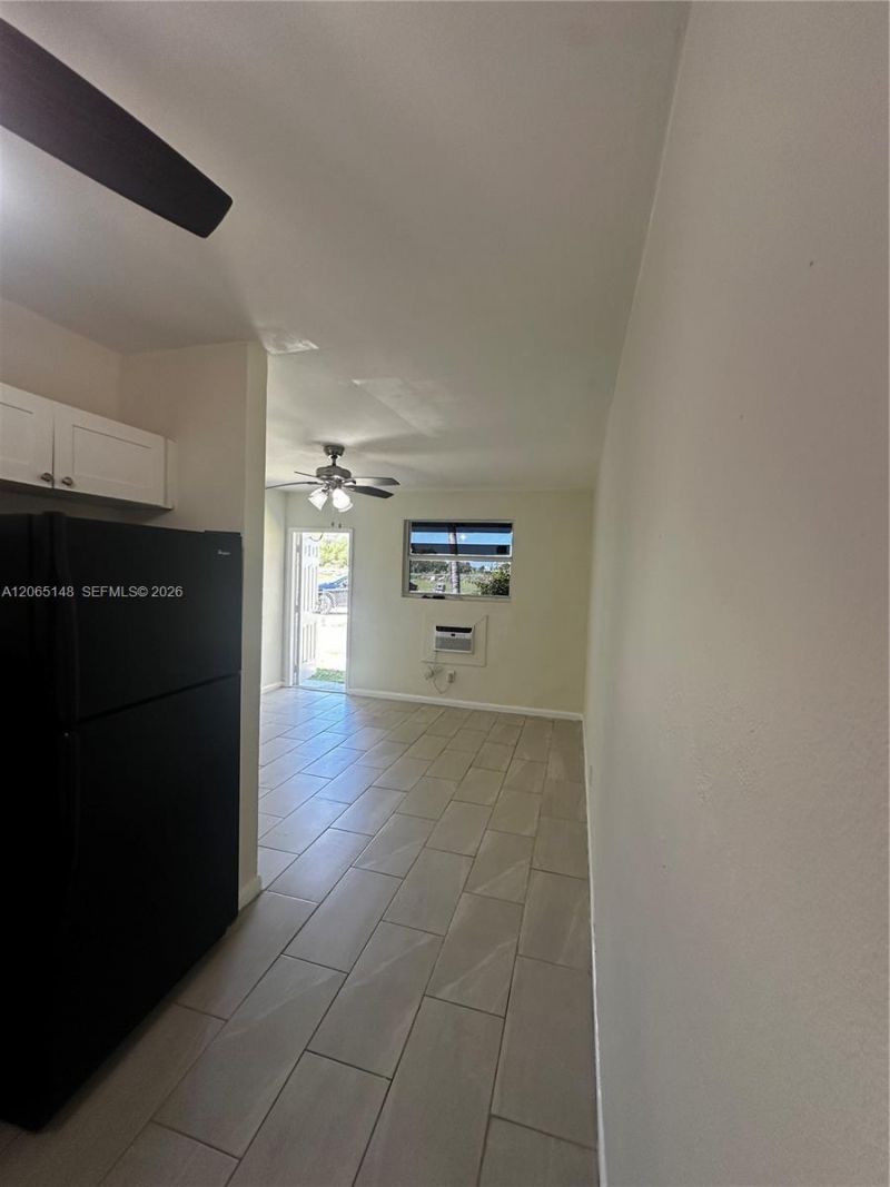 26445 SW 139th Ave, Unit 26445, Homestead, FL 33032 Photo