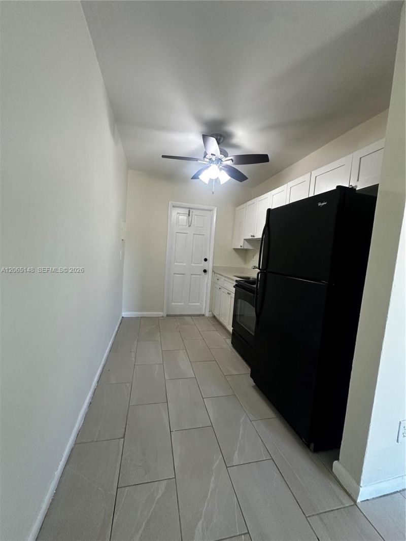 26445 SW 139th Ave, Unit 26445, Homestead, FL 33032 Photo