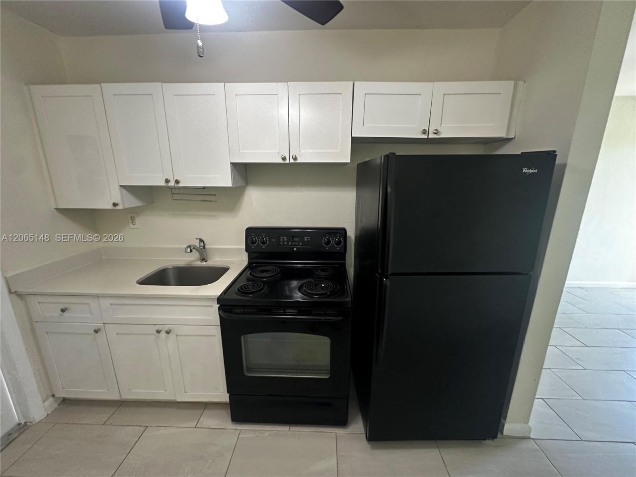 26445 SW 139th Ave, Unit 26445, Homestead, FL 33032 Photo
