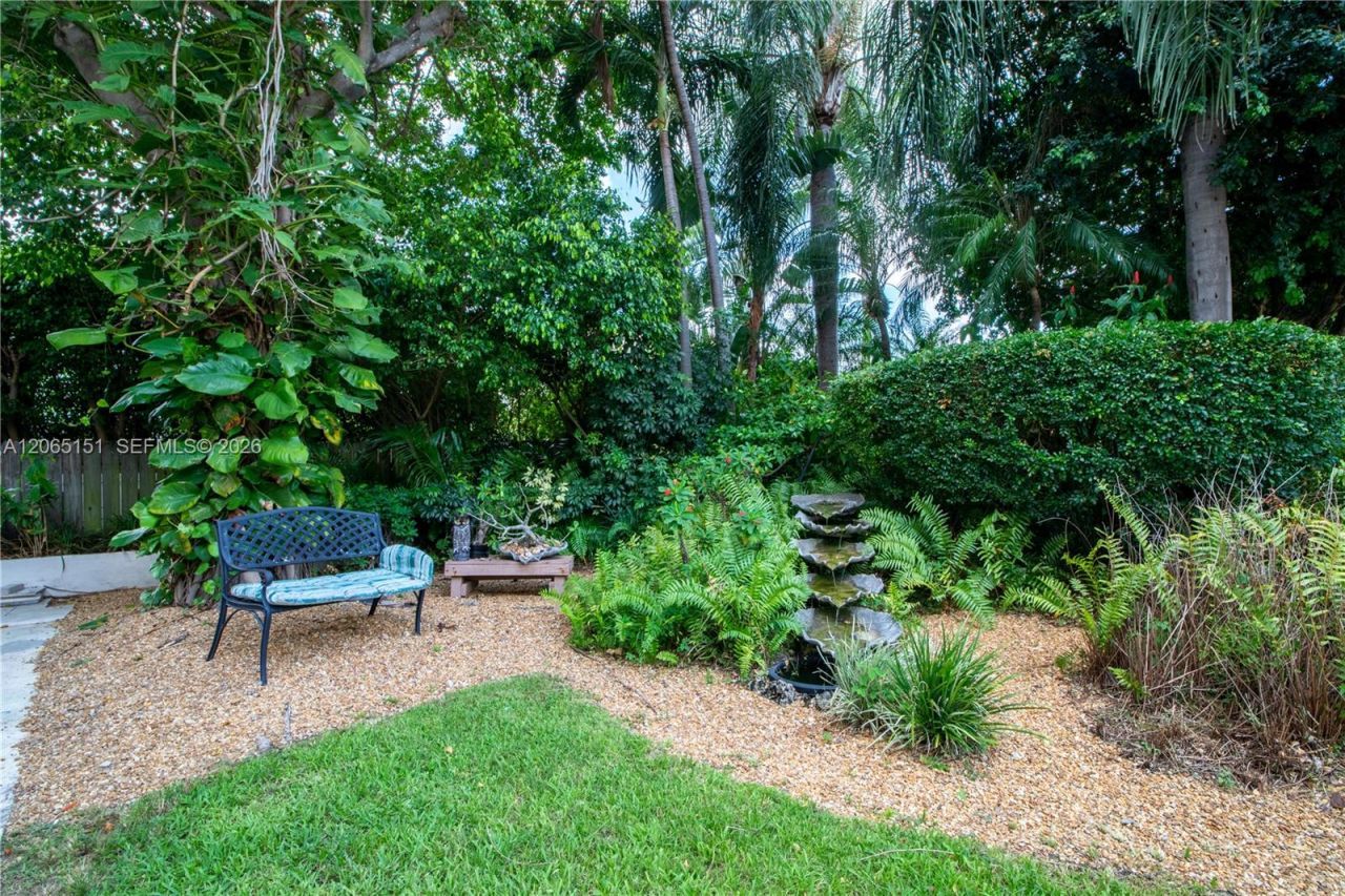 255 W 24th St, Unit 436, Miami Beach, FL 33140 Photo