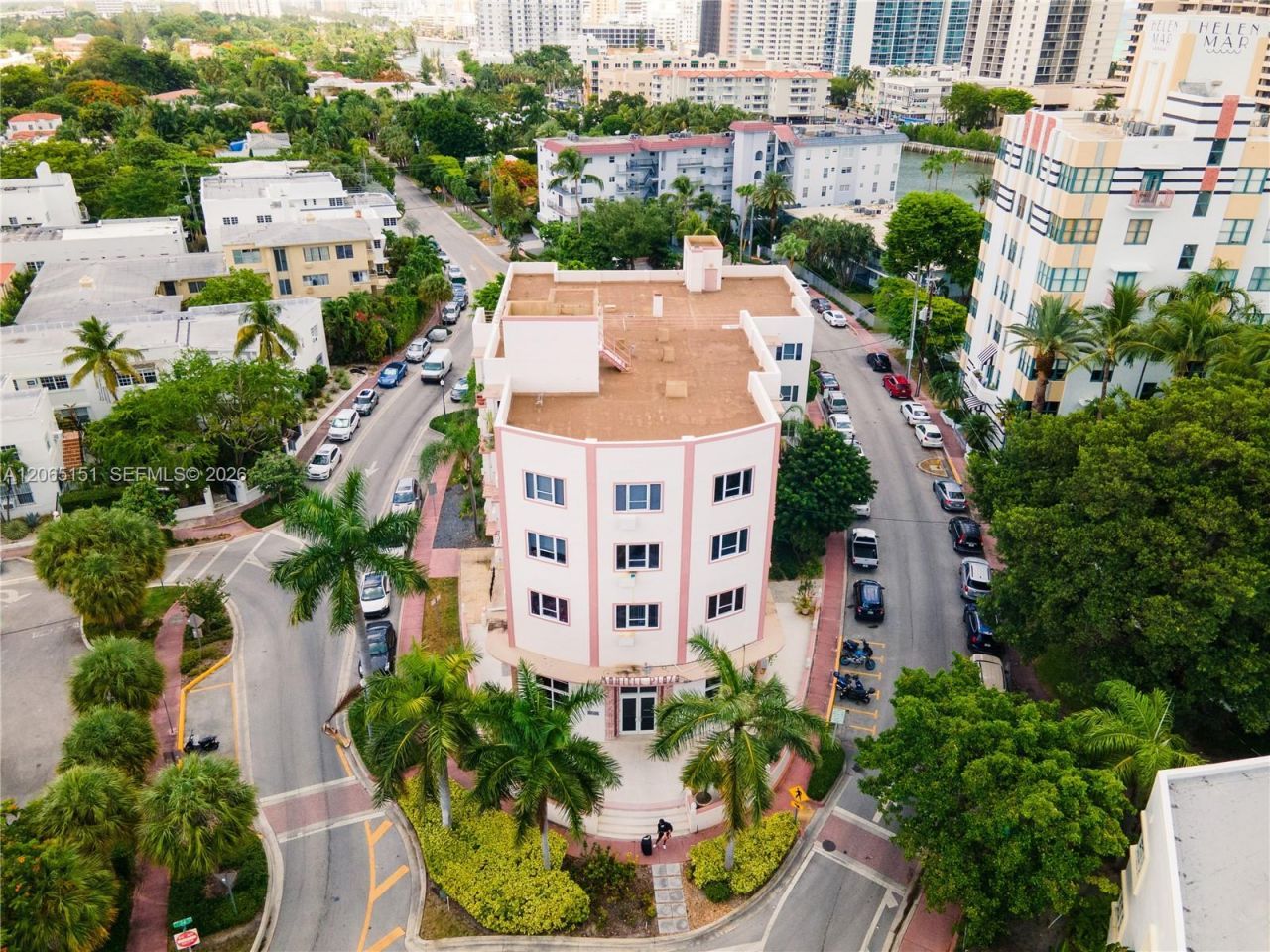 255 W 24th St, Unit 436, Miami Beach, FL 33140 Photo