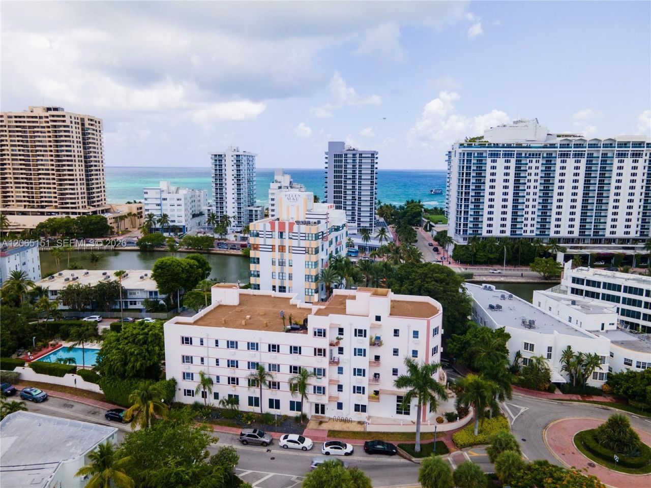 255 W 24th St, Unit 436, Miami Beach, FL 33140 Photo