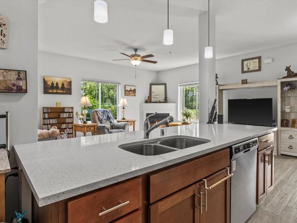 4884 Innovation Drive, DeForest, WI 53532