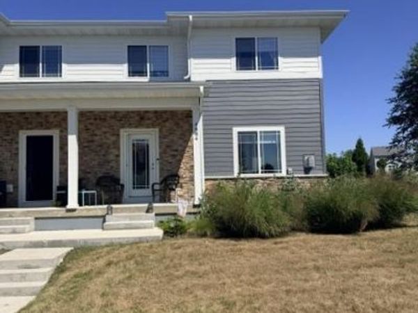 4884 Innovation Drive, DeForest, WI 53532