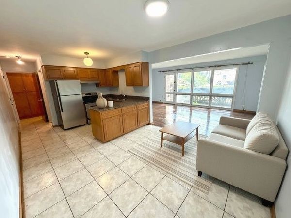 3158-3158 W 93rd Street , Unit 1C, Evergreen Park, IL 60805
