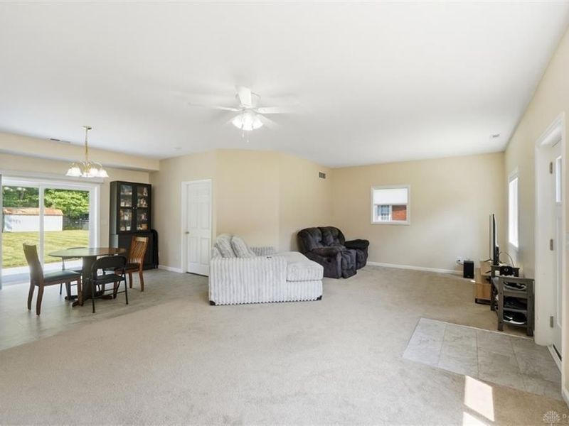 69 Wolfer Drive, Amelia, OH 45102 Photo 10