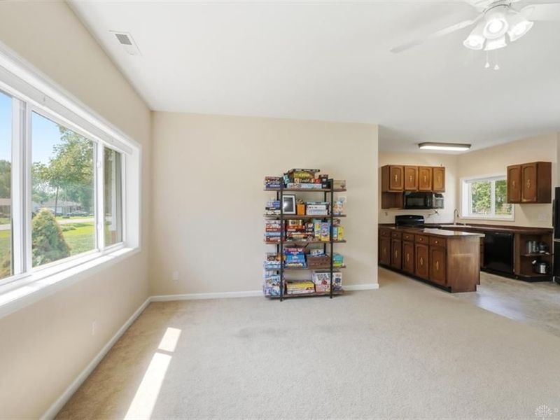 69 Wolfer Drive, Amelia, OH 45102 Photo 14
