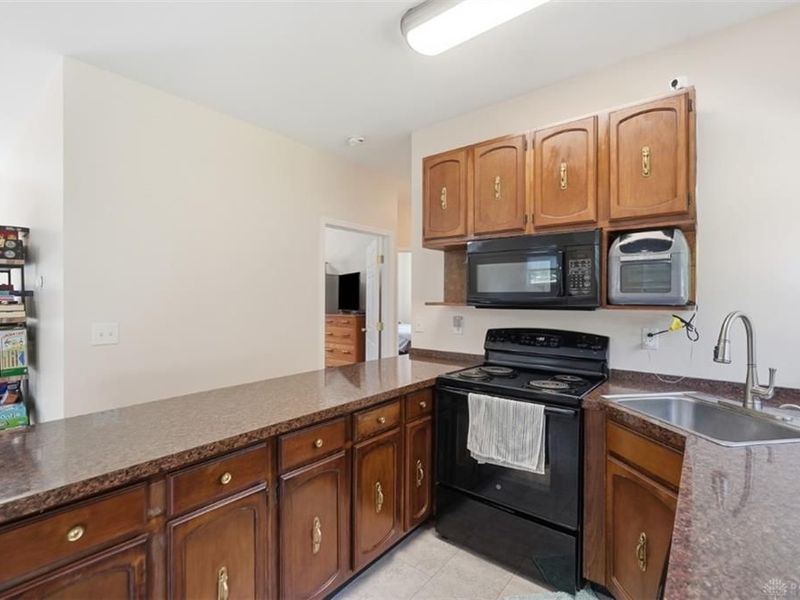 69 Wolfer Drive, Amelia, OH 45102 Photo 21