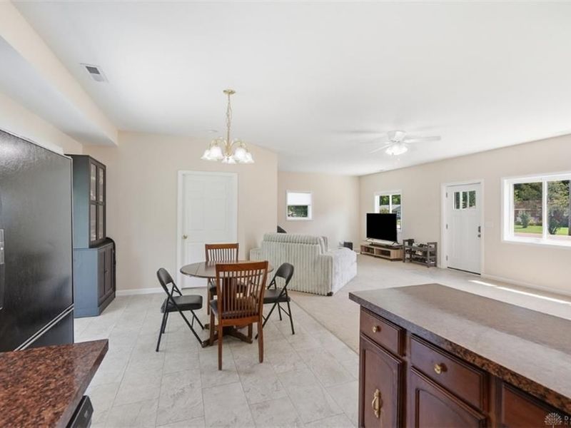 69 Wolfer Drive, Amelia, OH 45102 Photo 22