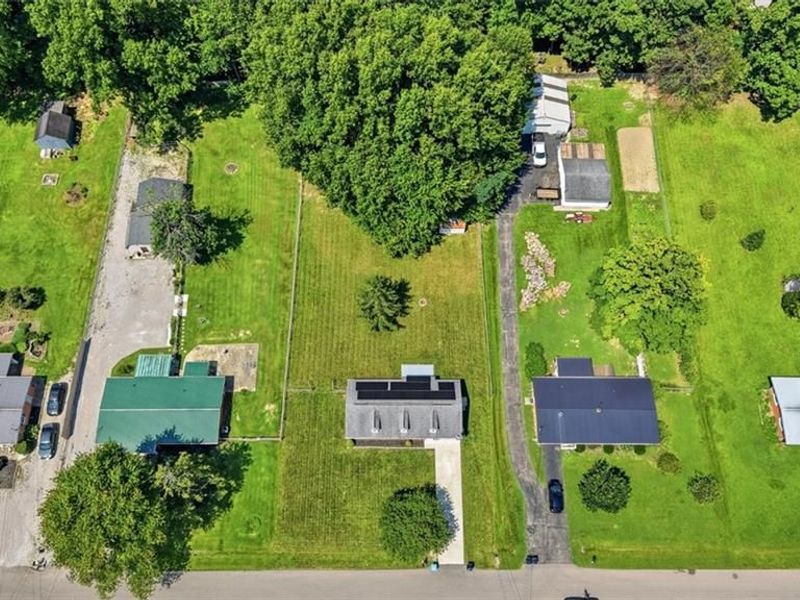 69 Wolfer Drive, Amelia, OH 45102 Photo 3