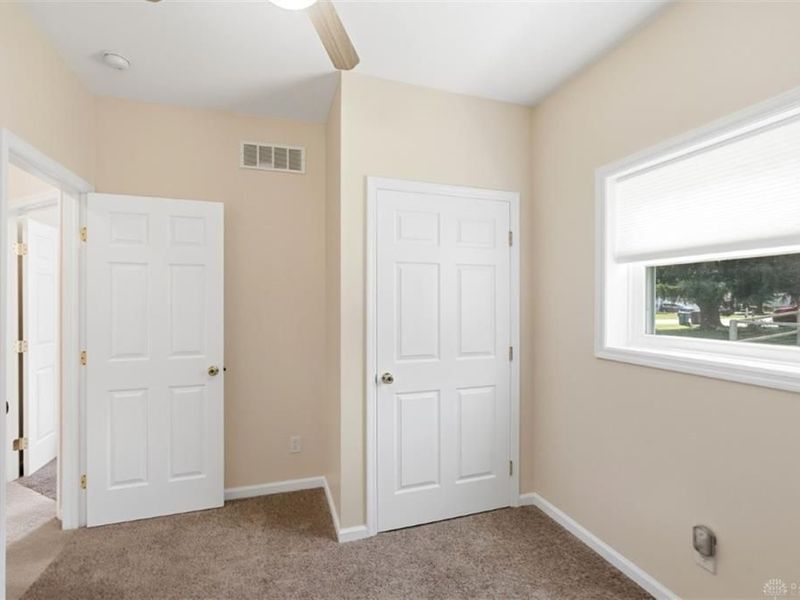 69 Wolfer Drive, Amelia, OH 45102 Photo 32