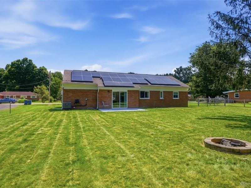 69 Wolfer Drive, Amelia, OH 45102 Photo 34