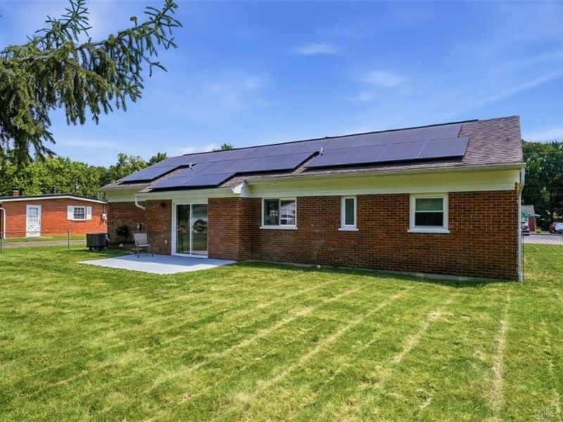 69 Wolfer Drive, Amelia, OH 45102 Photo 35