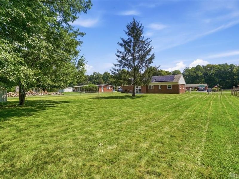 69 Wolfer Drive, Amelia, OH 45102 Photo 37