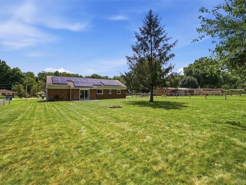 69 Wolfer Drive, Amelia, OH 45102 Photo 38