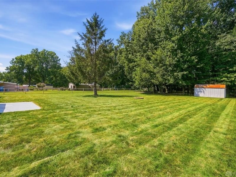 69 Wolfer Drive, Amelia, OH 45102 Photo 39