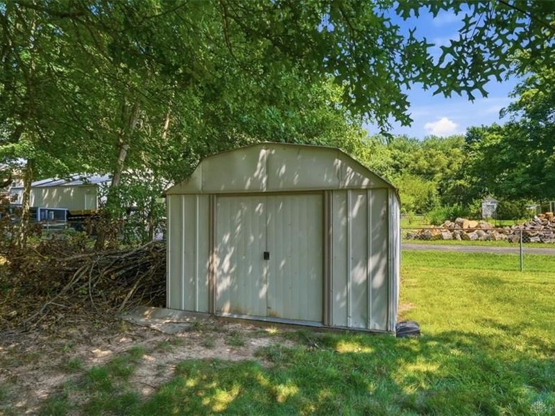 69 Wolfer Drive, Amelia, OH 45102 Photo 41