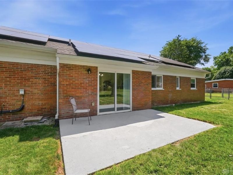 69 Wolfer Drive, Amelia, OH 45102 Photo 42
