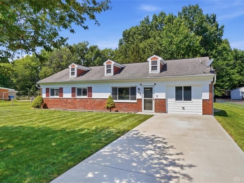 69 Wolfer Drive, Amelia, OH 45102 Photo 7
