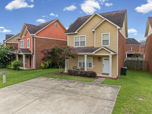 41 Aspen Loop, Oxford, MS 38655