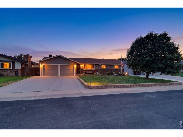 204 River Rd, Platteville, CO 80651