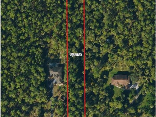 12th Avenue SE, NAPLES, FL 34117
