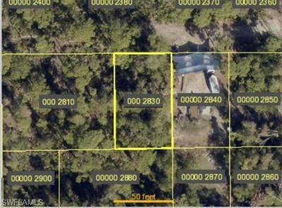 Guava Ave, Bokeelia, FL 33922 Photo
