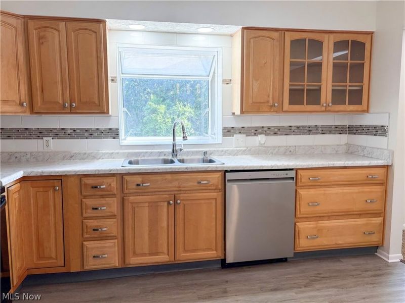 6727 Amsel Avenue NE, Canton, OH 44721 Photo 13