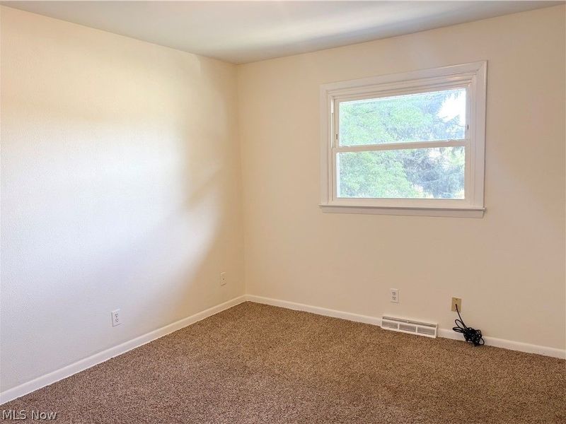 6727 Amsel Avenue NE, Canton, OH 44721 Photo 19