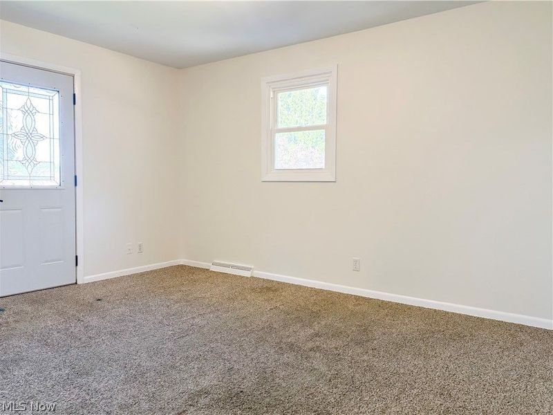 6727 Amsel Avenue NE, Canton, OH 44721 Photo 21