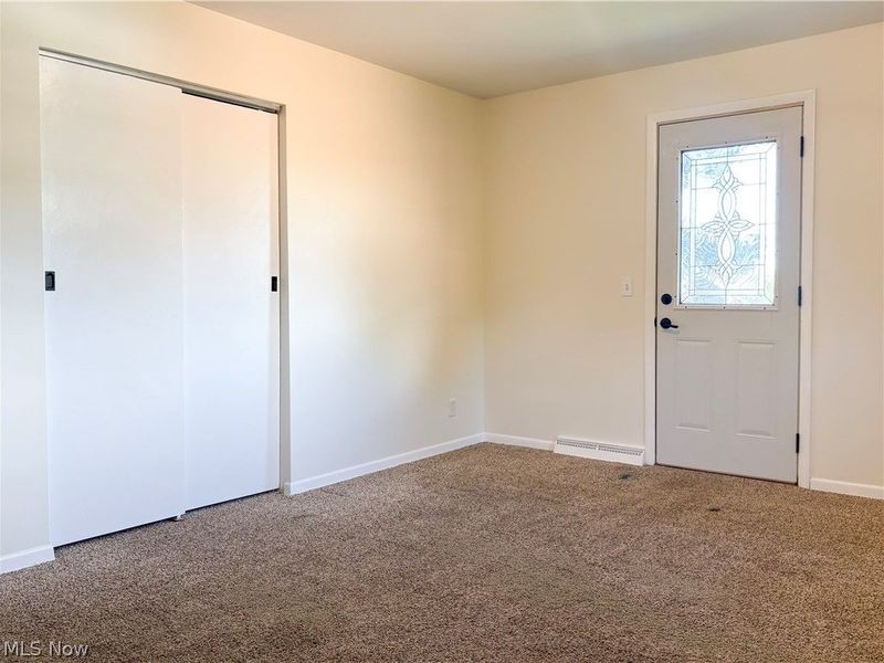 6727 Amsel Avenue NE, Canton, OH 44721 Photo 22