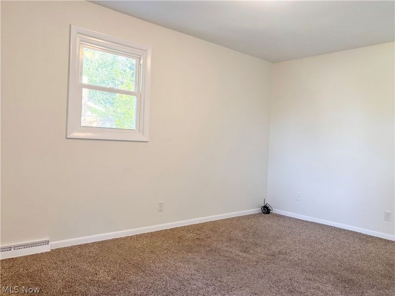 6727 Amsel Avenue NE, Canton, OH 44721 Photo 23