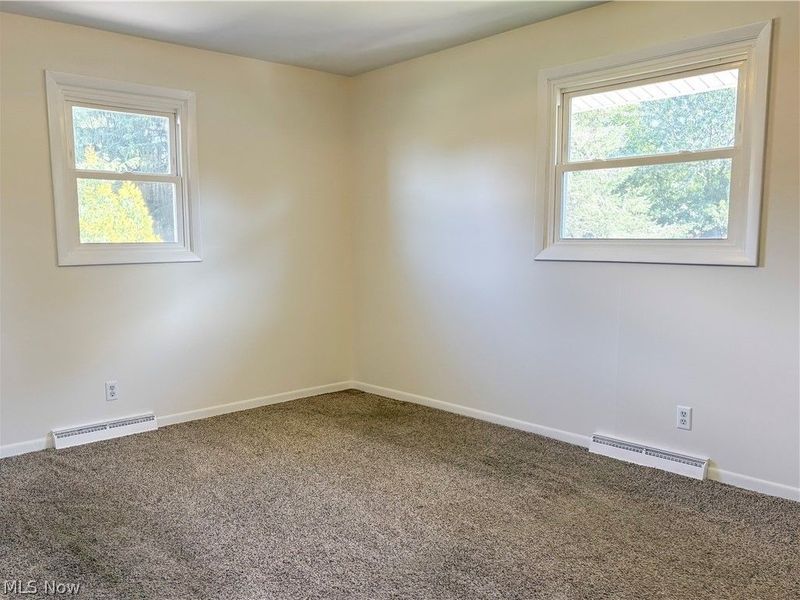 6727 Amsel Avenue NE, Canton, OH 44721 Photo 24