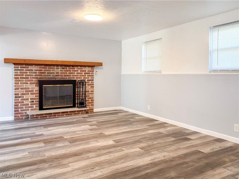 6727 Amsel Avenue NE, Canton, OH 44721 Photo 28