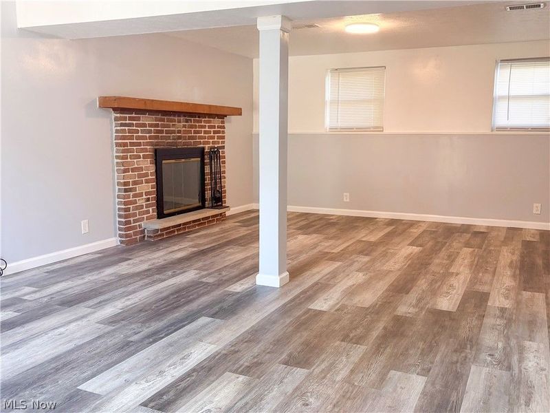 6727 Amsel Avenue NE, Canton, OH 44721 Photo 30