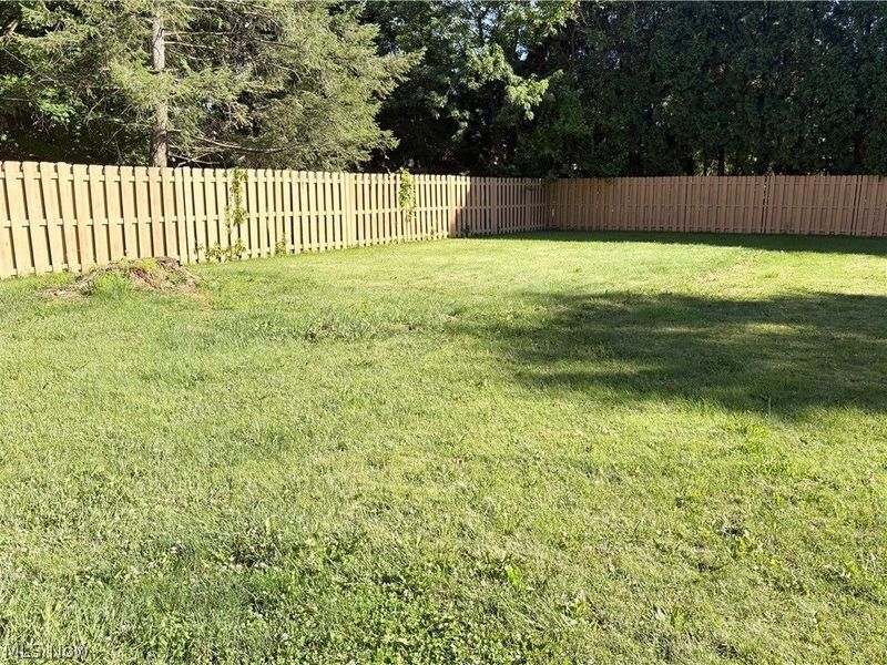 6727 Amsel Avenue NE, Canton, OH 44721 Photo 33
