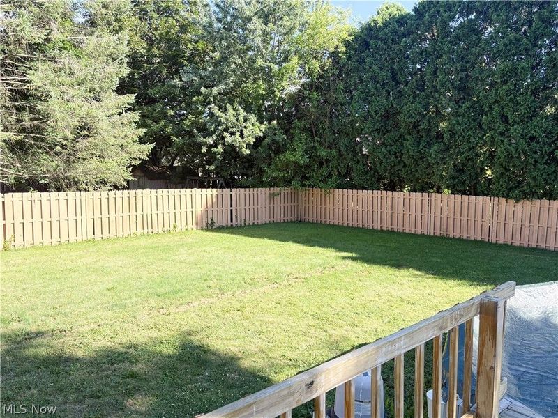 6727 Amsel Avenue NE, Canton, OH 44721 Photo 37