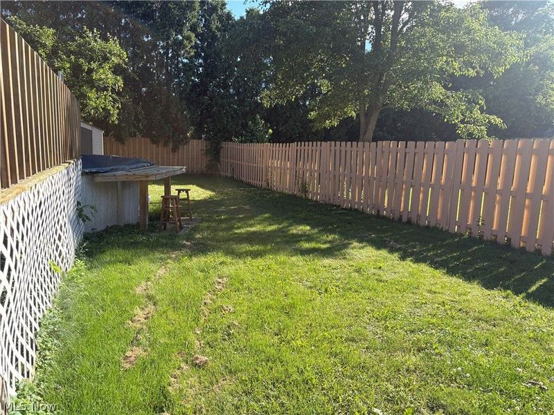 6727 Amsel Avenue NE, Canton, OH 44721 Photo 39