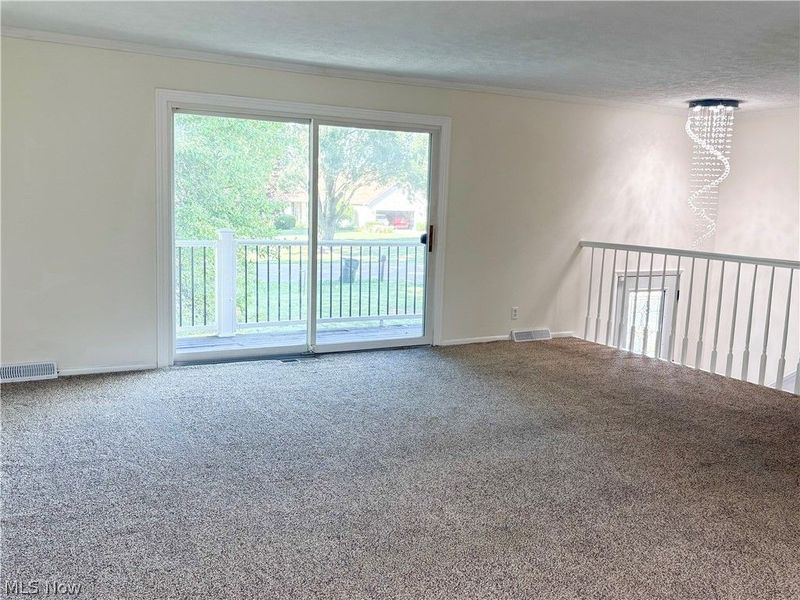6727 Amsel Avenue NE, Canton, OH 44721 Photo 4
