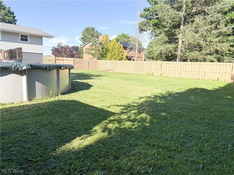 6727 Amsel Avenue NE, Canton, OH 44721 Photo 41