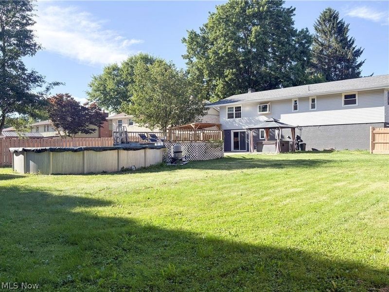 6727 Amsel Avenue NE, Canton, OH 44721 Photo 42