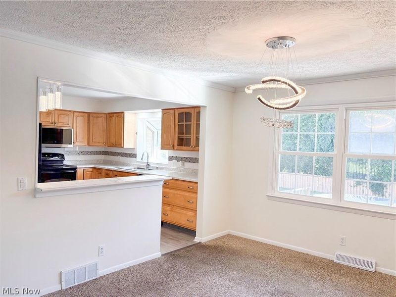 6727 Amsel Avenue NE, Canton, OH 44721 Photo 8