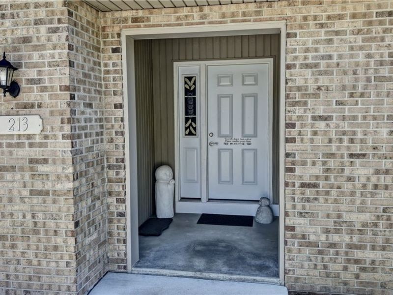 213 Knollton Drive, Millersburg, OH 44654 Photo 2
