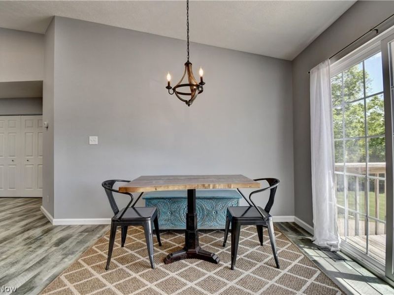 213 Knollton Drive, Millersburg, OH 44654 Photo 20